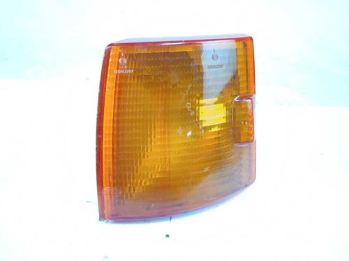 Used Left front indicator Left front indicator 30835619 30835619