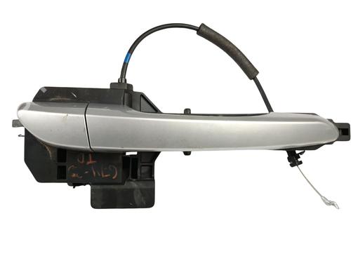 BP30103788C130 main image