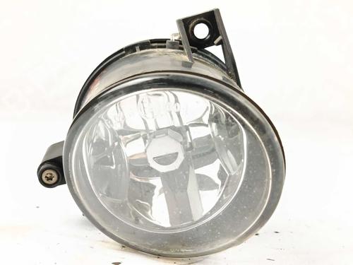 Used Right front fog light Right front fog light VW POLO IV (9N_, 9A_) 1.4 16V (75 hp) 28471825 28471825