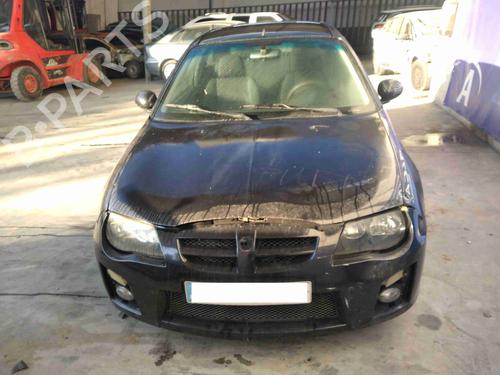 Left taillight MG MG ZR 2.0 TD | BP10085064C34 - Image 6