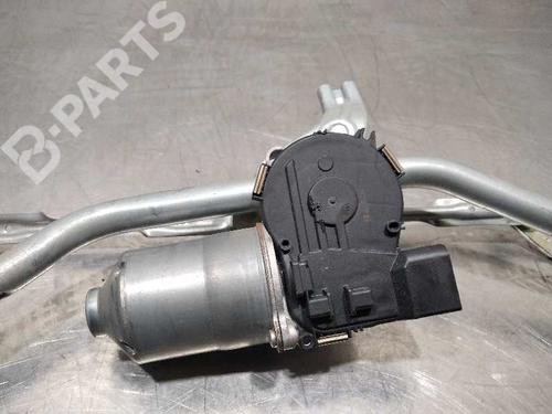 Front wiper motor OPEL CROSSLAND X / CROSSLAND (P17, P2QO)  | BP10142460M29 