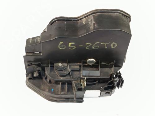 rear-right-lock-bmw-1-f20-2011-2012-2013-2014-2015-2016-2017-2018-2019-32249788 main image