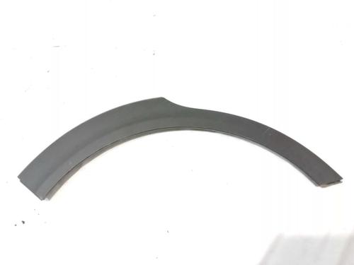 rear-right-wheel-arch-trim-kia-stonic-yb-10-t-gdi-87744h8400-2017-19680534 main image