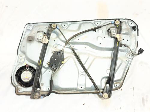 Fensterheber links vorne für VW PASSAT B5.5 (3B3) 1.9 TDI (101 hp) 31793223