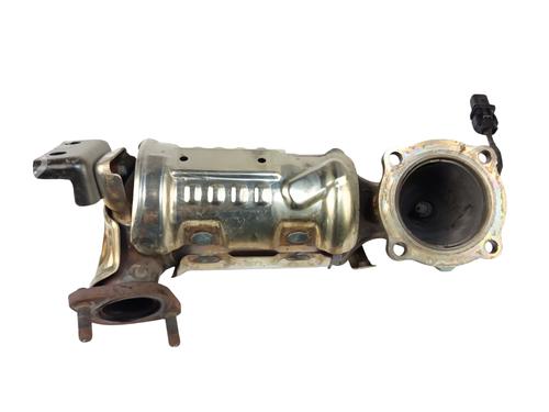 catalyst-hyundai-i30-pde-pd-pden-2016-36092412 main image