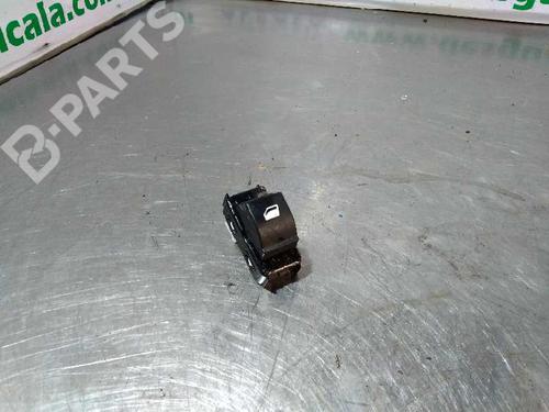 Used Right rear window switch Right rear window switch PEUGEOT 308 II (LB_, LP_, LW_, LH_, L3_) [2013-2021] 10929794 10929794