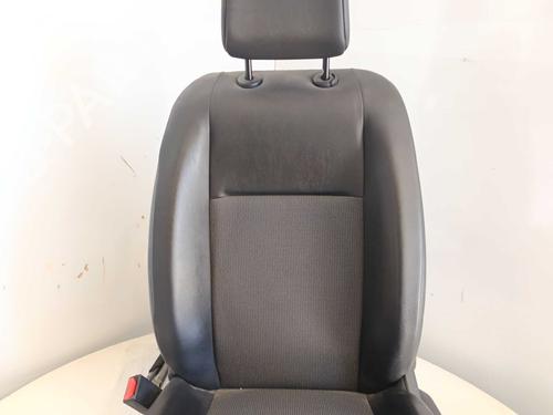 Left front seat CITROËN JUMPY III Van (V_) 2.0 BlueHDi 120 | BP35946506C15 - Image 3