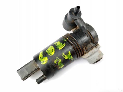 Used Washer pump Washer pump LAND ROVER RANGE ROVER EVOQUE (L538) 2.0 D (150 hp) 21053665 21053665