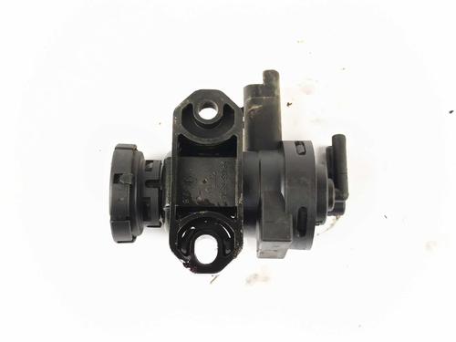 other-suzuki-vitara-et-2003-2004-2005-32414886 main image