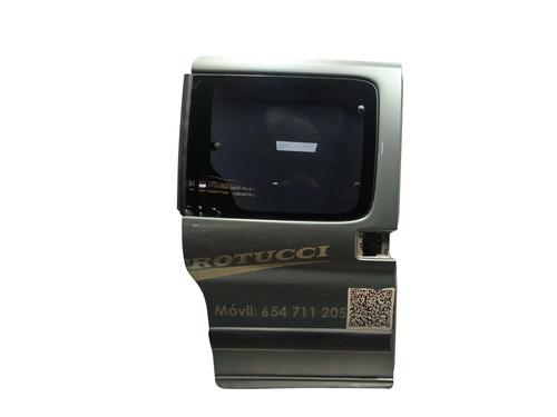 right-slide-door-peugeot-partner-box-bodympv-5_-g_-1996-32989368 main image