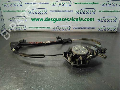 rear-right-window-mechanism-fiat-linea-323_-110_-51784944-electrico-2-pines-2006-10196681 main image