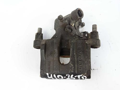 Used Right rear brake caliper Right rear brake caliper 36887199 36887199