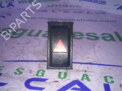 Used Warning switch Warning switch SUZUKI JIMNY Closed Off-Road Vehicle (SN) [1998-2026] 14352590 14352590