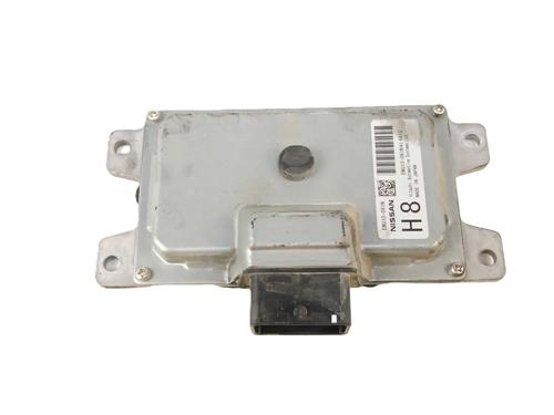 Used Electronic module Electronic module 38933515 38933515
