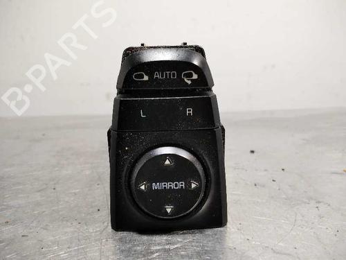 Used Mirror switch Mirror switch KIA SPORTAGE IV (QL, QLE) [2015-2022] 10179917 10179917