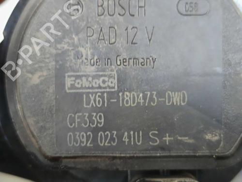 Other FORD KUGA III (DFK) 2.0 TDCi | BP36092433O1 - Image 4