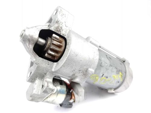 Starter FORD S-MAX (CJ, WA6) 2.0 TDCi | BP18319064M8 - Image 3