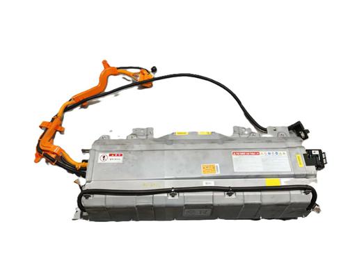 Used Battery Battery 37693412 37693412