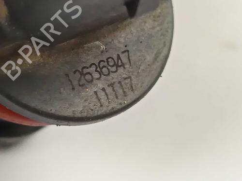 Electronic module OPEL ASTRA K (B16) | BP30262391M83 - Image 2