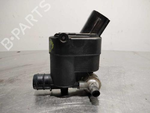 Ruitensproeierpomp KIA SPORTAGE IV (QL, QLE) [2015-2022]  14355611
