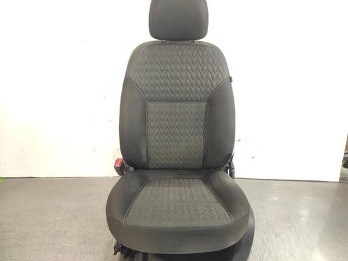 Used Left front seat Left front seat OPEL ASTRA J (P10) [2009-2016] 10639010 10639010