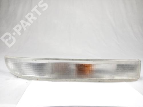 Used Right front indicator Right front indicator RENAULT MASCOTT Platform/Chassis (UH_, HH_) [1999-2005] 10494872 10494872