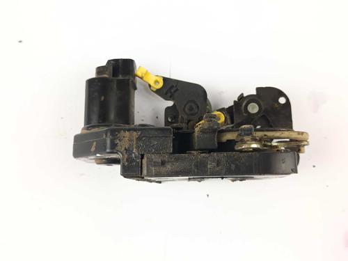 Used Front right lock Front right lock 33273470 33273470