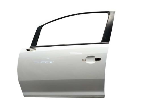 left-front-door-opel-corsa-d-s07-2006-2007-2008-2009-2010-2011-2012-2013-2014-2015-36156722 main image