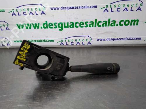 Ratstangsstang Ratstangsstang NISSAN TRADE Van [1986-1993] 11249051 11249051