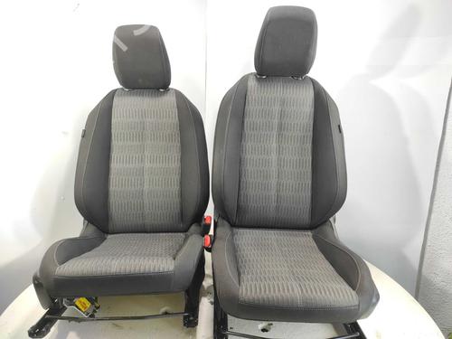 Setesett Setesett OPEL CORSA F (P2JO) 1.2 (68) (101 hp) 24611958 24611958