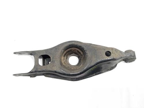 Used Left rear suspension arm Left rear suspension arm 11806309 11806309