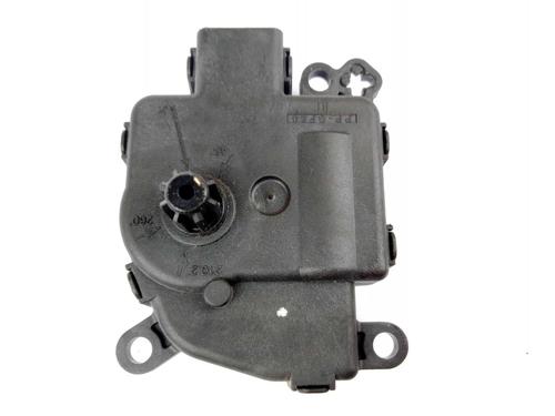 Electronic module FORD S-MAX (CJ, WA6) 2.0 TDCi | BP18319129M83 - Image 2