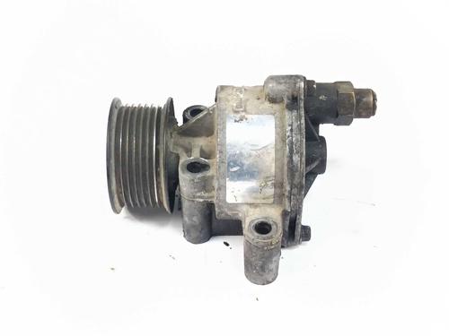 Vacuum pump FORD TRANSIT Van (FA_ _) 2.4 DI RWD (FAA_, FAB_, FAC_, FAD_) | BP36997843M80 - Image 2