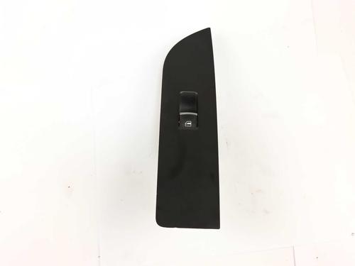 right-front-window-switch-vw-cc-b7-358-2011-2012-2013-2014-2015-2016-2017-33469744 main image