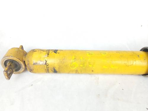 Right front shock absorber LAND ROVER DISCOVERY II (L318) 2.5 Td5 4x4 | BP10514544M17 