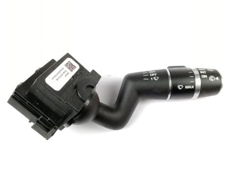 Used Steering column stalk LAND ROVER FREELANDER 2 (L359) 2.2 TD4 4x4 (160 hp) 22740867