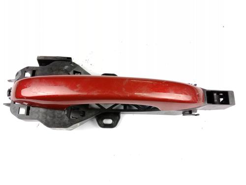 Used Front right exterior door handle DACIA SANDERO III 1.0 TCe 90 (91 hp) 29260518