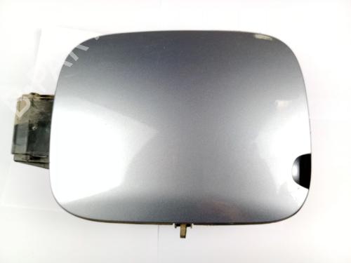 Used Fuel flap CITROËN C3 III (SX) 1.2 PURETECH 82 (82 hp) 28514746