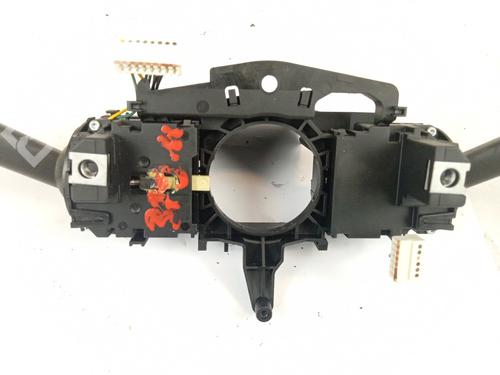 Spak kontakt VW GOLF VII (5G1, BQ1, BE1, BE2) 2.0 GTD | BP10213705I30