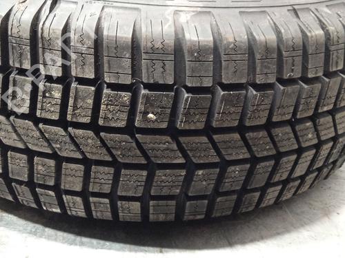 Jack Kit LAND ROVER RANGE ROVER II (P38A) 4.6 4x4 | BP29355730C119 