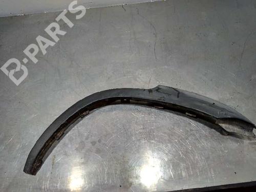 wheel-arch-trim-nissan-terrano-ii-r20-1992-1993-1994-1995-1996-1997-1998-1999-2000-2001-2002-2003-2004-2005-2006-2007-10065427 main image