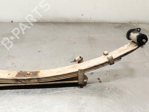 Other MITSUBISHI PAJERO I (L04_G, L14_G)  | BP29145959O1 