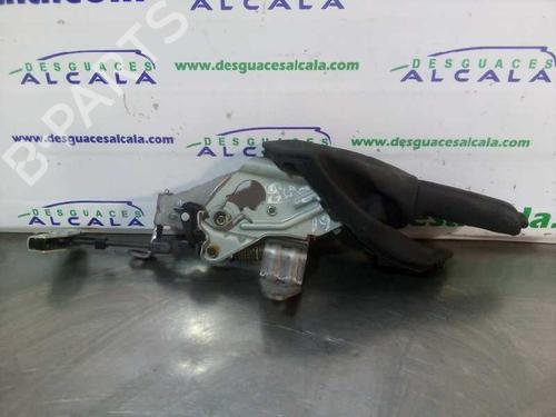 Used Hand brake Hand brake 9994932 9994932
