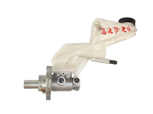 Hovedbremsecylinder Hovedbremsecylinder NISSAN QASHQAI III (J12) 1.3 DIG-T (140 hp) 36023777 36023777