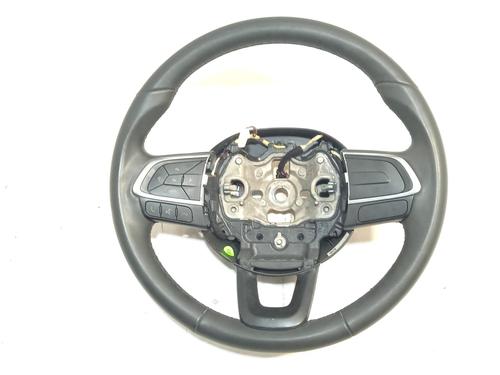 Used Steering wheel FIAT TIPO Hatchback (356_, 357_) 1.3 D (356HXH1A) (95 hp) 19406502