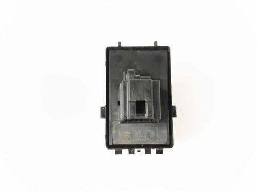 Right front window switch NISSAN QASHQAI III (J12) 1.3 DIG-T | BP36023725I26 - Image 2