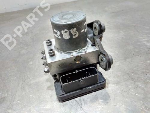 Used ABS pump SEAT ARONA (KJ7, KJP) [2017-2025]  11364005
