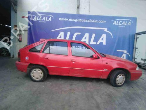 Used Parts DAEWOO NEXIA 1.5 (08, 68) 1623335