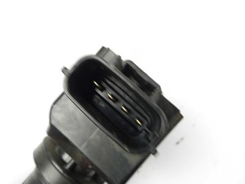 Ignition coil MAZDA CX-5 (KF) | BP10934502M94 - Image 3
