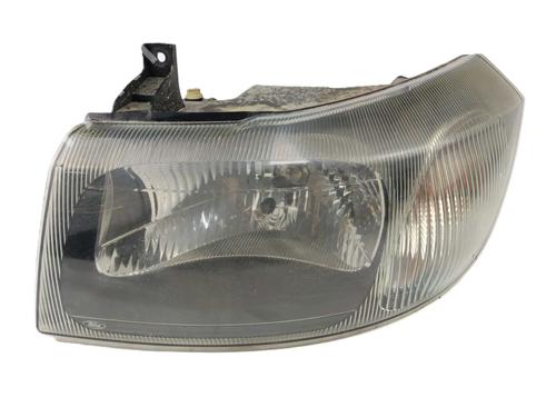 Used Left headlight Left headlight 39094348 39094348
